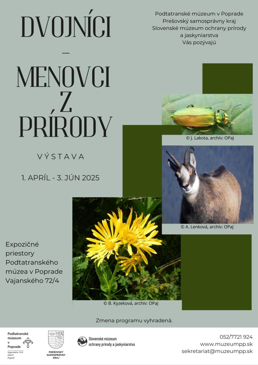 Dvojníci_menovci_z_prírody_výstava.jpg Dvojníci_menovci_z_prírody_výstava.jpg