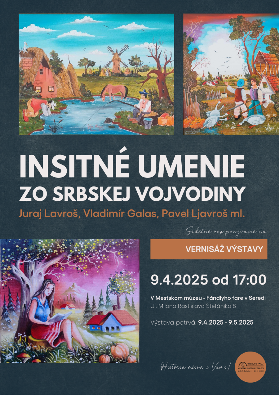 Insitné umenie 1.png Insitné umenie 1.png