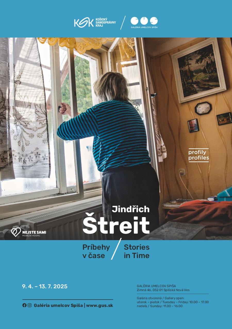 Streit_A4lowQ-1.jpg Streit_A4lowQ-1.jpg