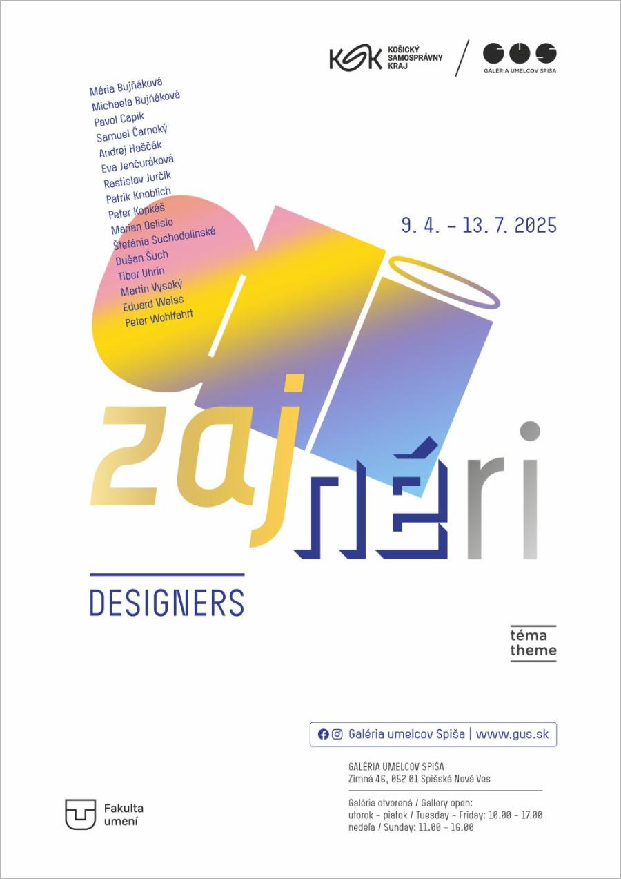Dizajneri_A4lowQ-1.jpg Dizajneri_A4lowQ-1.jpg