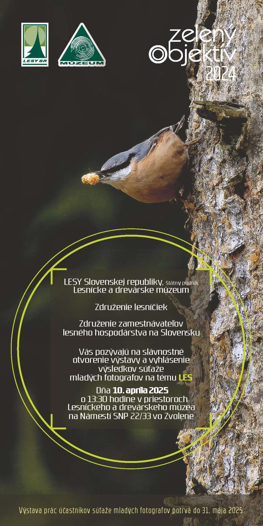 Objektív 2024 - pozvánka.jpg Objektív 2024 - pozvánka.jpg