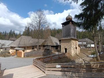 Fotogaléria