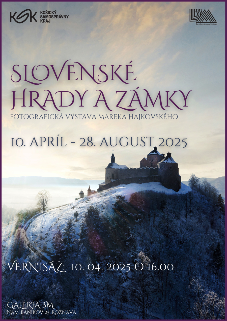Plagát - Výstava Slovenské hrady a zámky.png Plagát - Výstava Slovenské hrady a zámky.png
