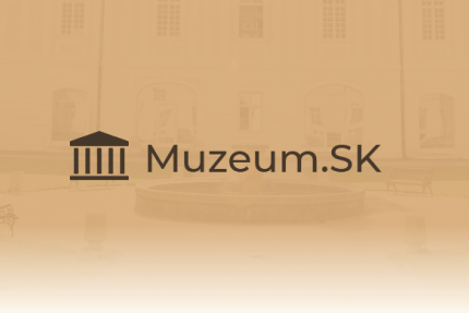 1278-info.png 1278-info.png