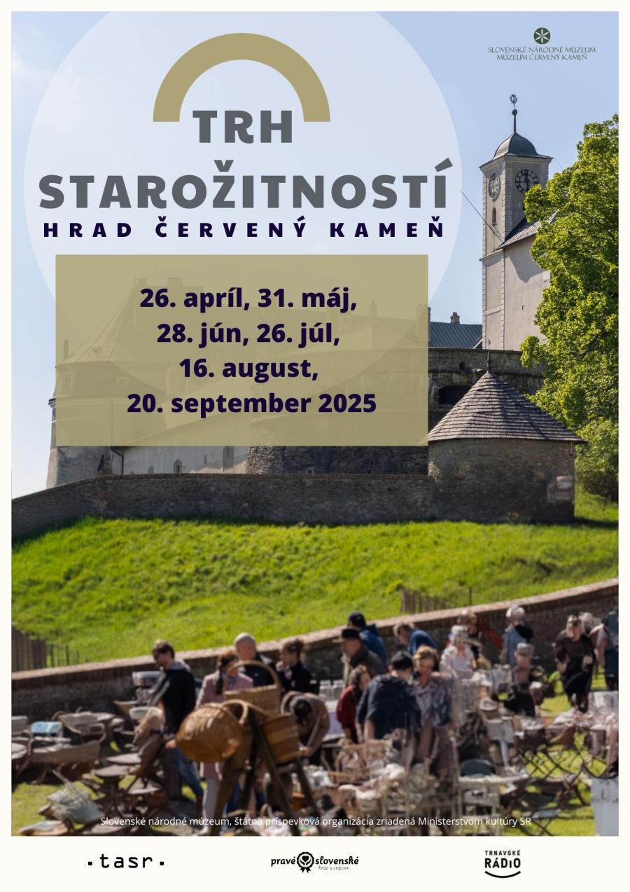 plagát trh starožitností.jpg plagát trh starožitností.jpg