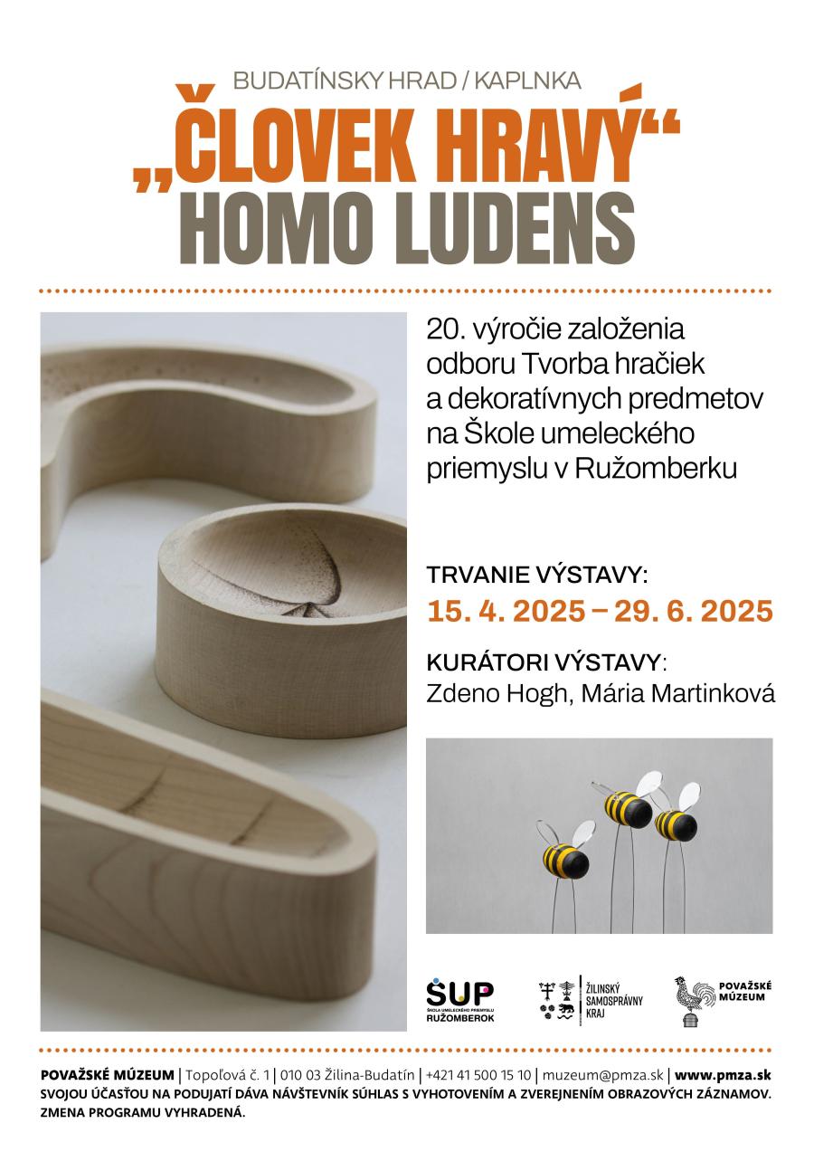 Clovek_hravy_A3_K2.jpg Clovek_hravy_A3_K2.jpg