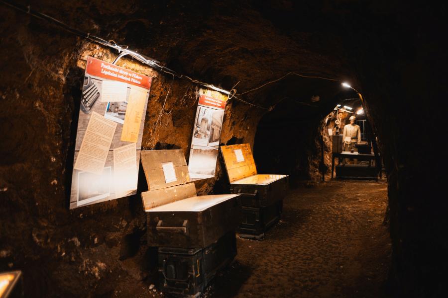 protiletecke ukryty filakovo_1.jpg