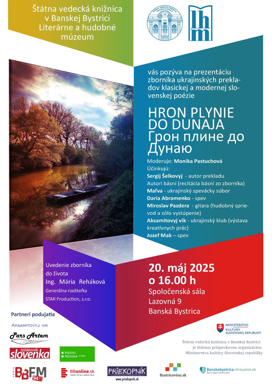 pozvanka_ Hrony plynie do Dunaja.jpg pozvanka_ Hrony plynie do Dunaja.jpg