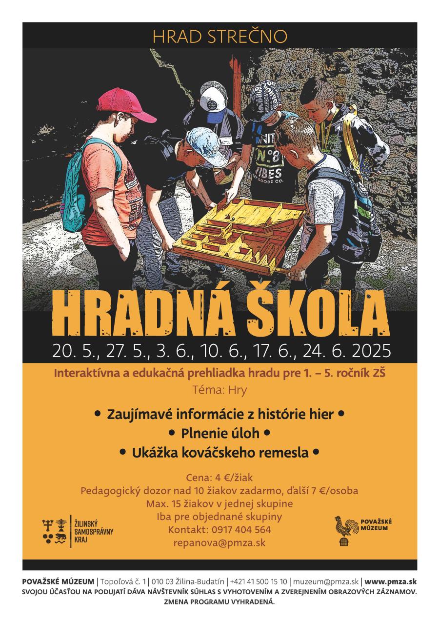 Hradna_skola_25_K3-1.jpg Hradna_skola_25_K3-1.jpg