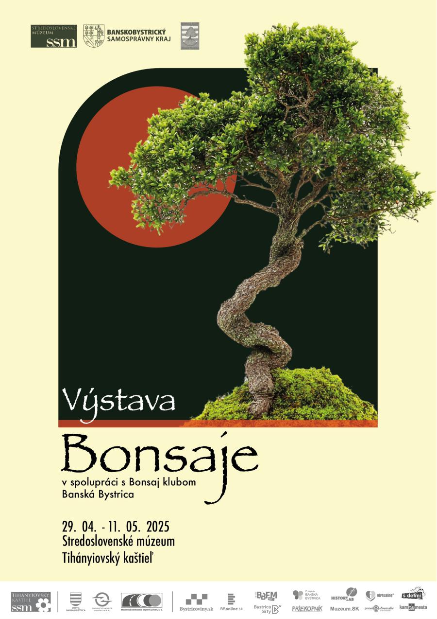 WEB_final_Bonsaje.jpg WEB_final_Bonsaje.jpg