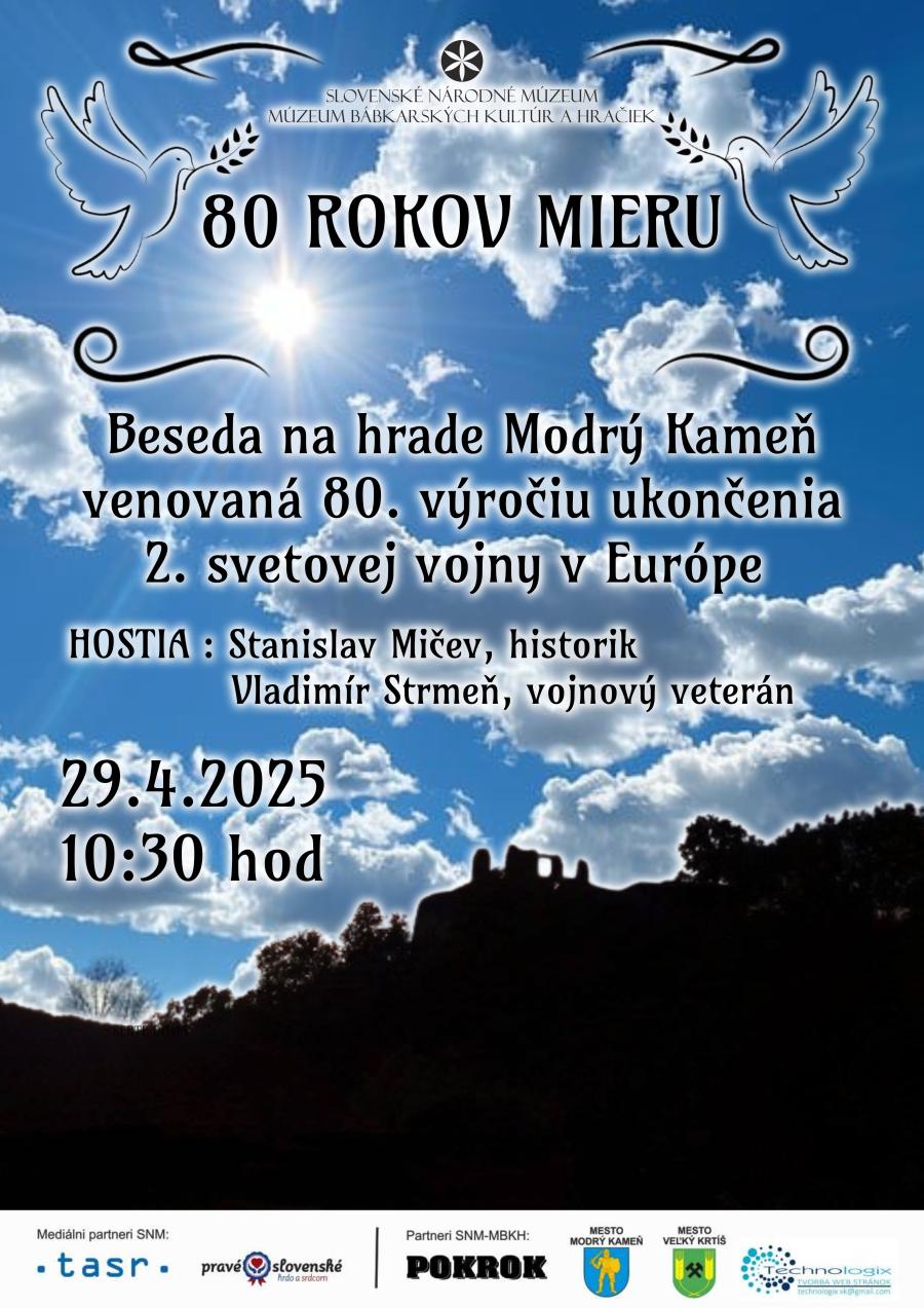 Fotogaléria