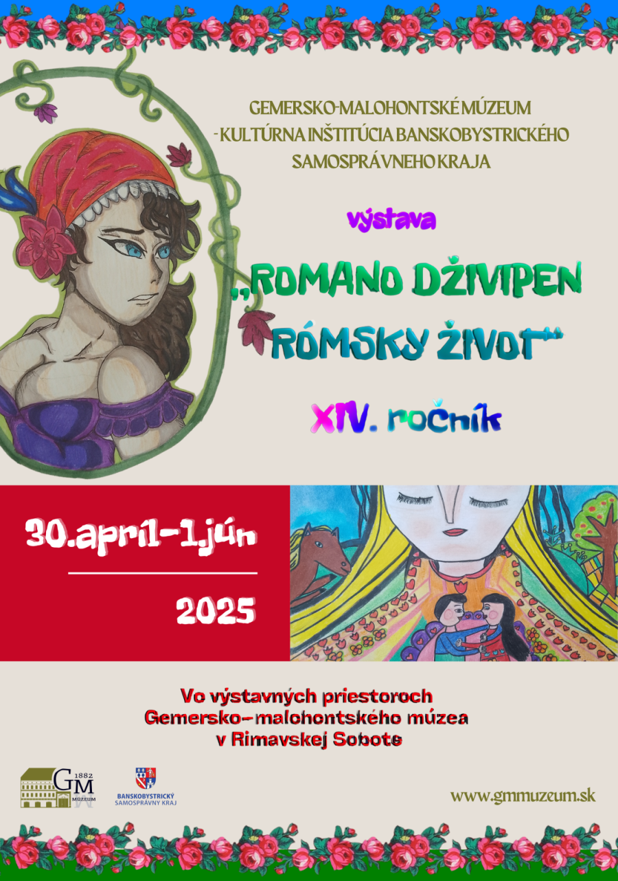 ROMANO dživipen plagát_x.png ROMANO dživipen plagát_x.png