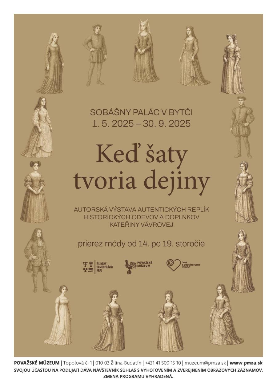Ked_saty_tvoria_dejiny_K4.jpg Ked_saty_tvoria_dejiny_K4.jpg