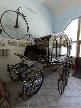 Fotogaléria