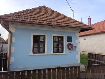 Fotogaléria