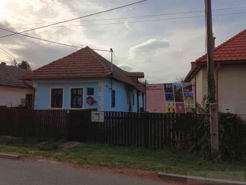 Fotogaléria