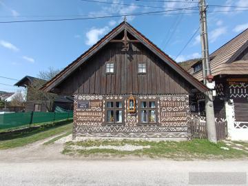 Fotogaléria