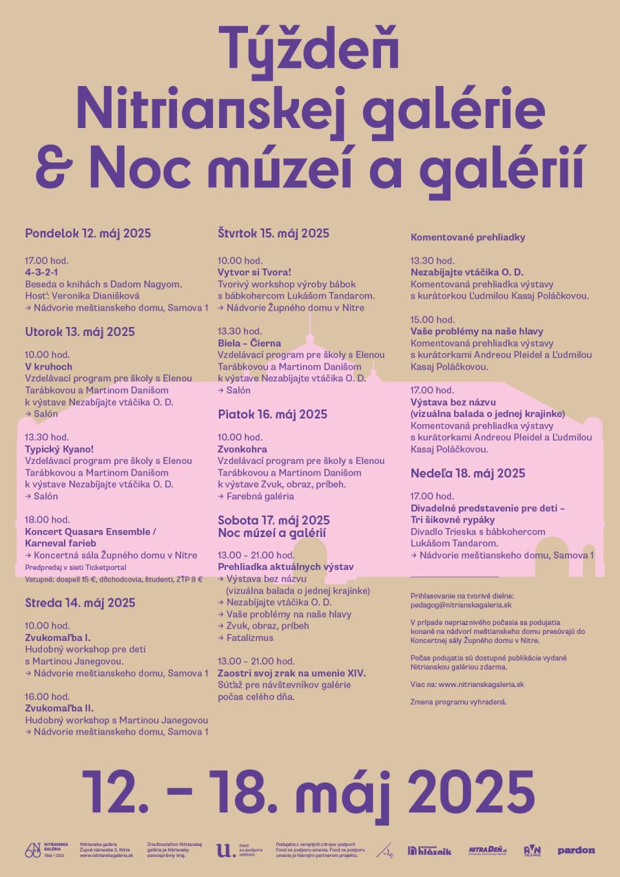 NG-tyzden-a-noc-plagat.jpg NG-tyzden-a-noc-plagat.jpg