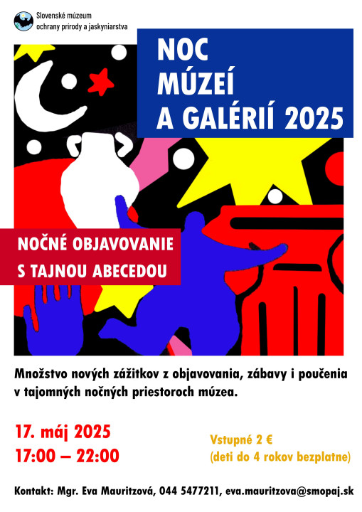 noc v múzeu 2025 plagat.jpg noc v múzeu 2025 plagat.jpg