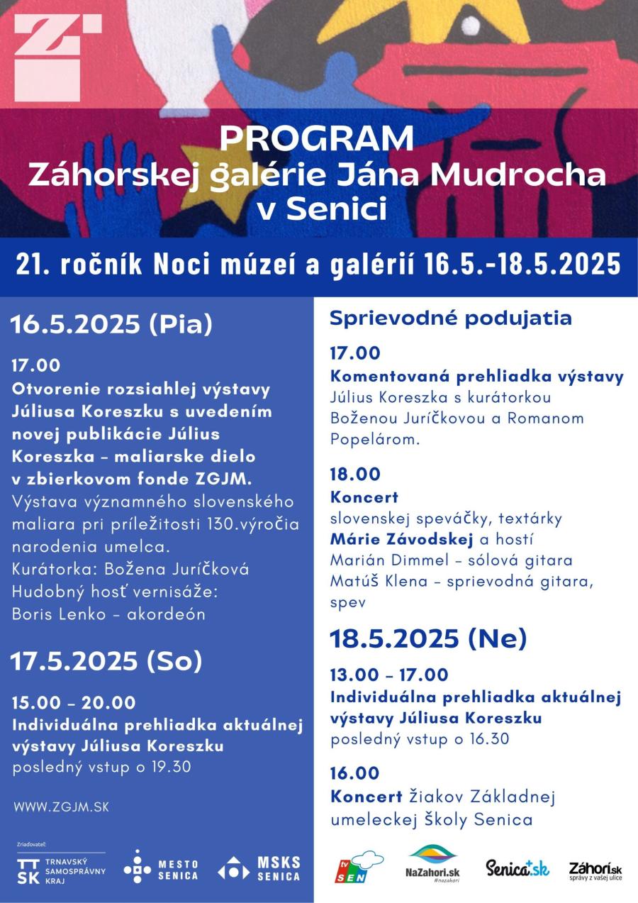 1Program-ZGJM-2025-web-scaled.jpg 1Program-ZGJM-2025-web-scaled.jpg