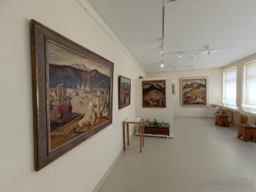Fotogaléria