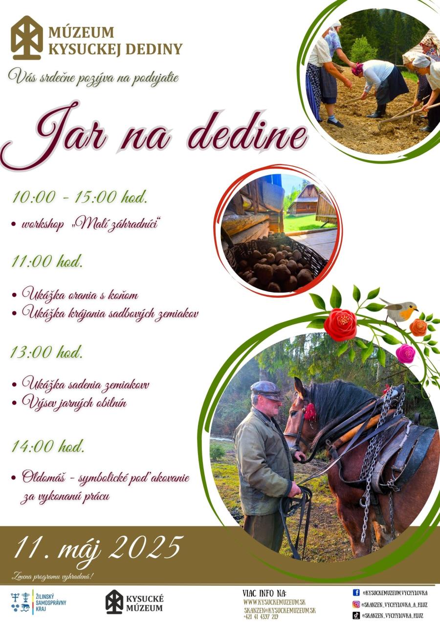 plagát jar na dedine 2025.jpg plagát jar na dedine 2025.jpg