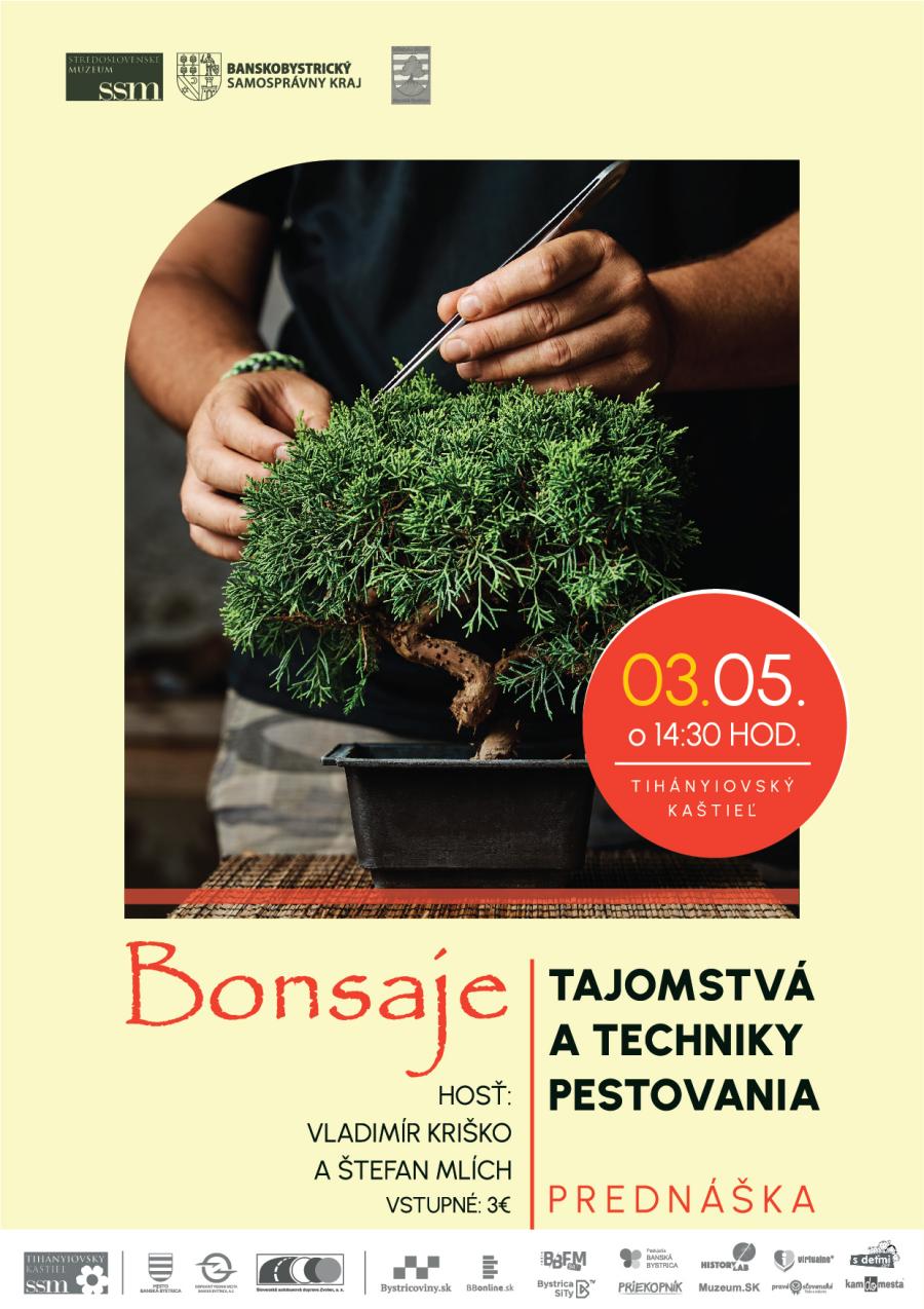 webFINAL-Bonsaje-tajomstva a techniky (1).jpg webFINAL-Bonsaje-tajomstva a techniky (1).jpg