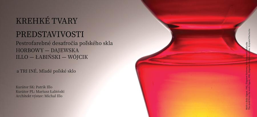 c_sklo_1050x480.jpg c_sklo_1050x480.jpg