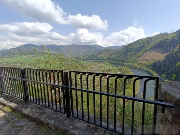 Fotogaléria