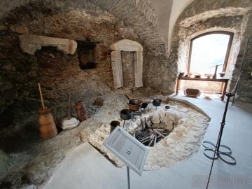 Fotogaléria