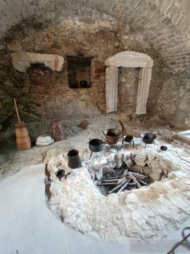 Fotogaléria