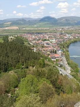Fotogaléria