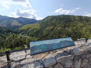 Fotogaléria