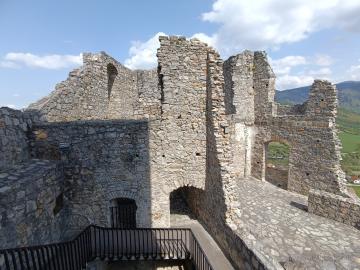 Fotogaléria