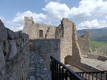 Fotogaléria