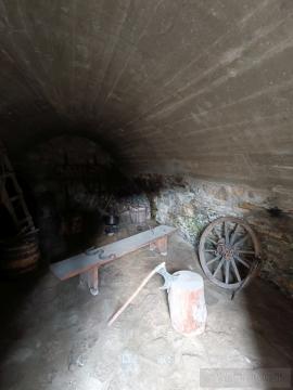 Fotogaléria