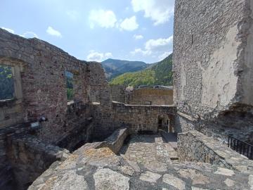 Fotogaléria