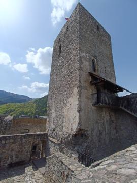 Fotogaléria
