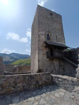 Fotogaléria