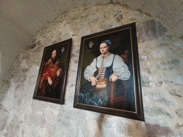 Fotogaléria