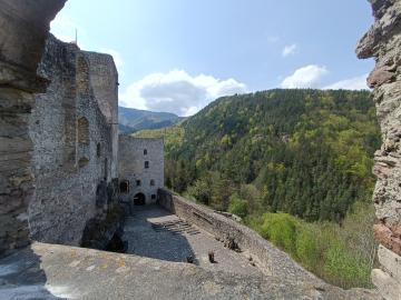 Fotogaléria