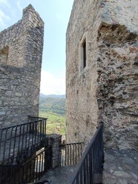Fotogaléria