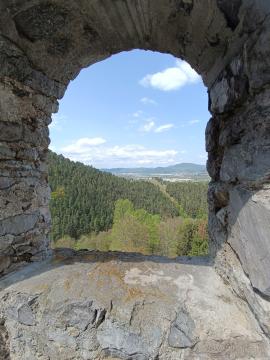 Fotogaléria