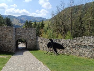 Fotogaléria