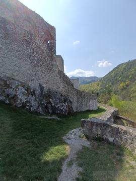 Fotogaléria