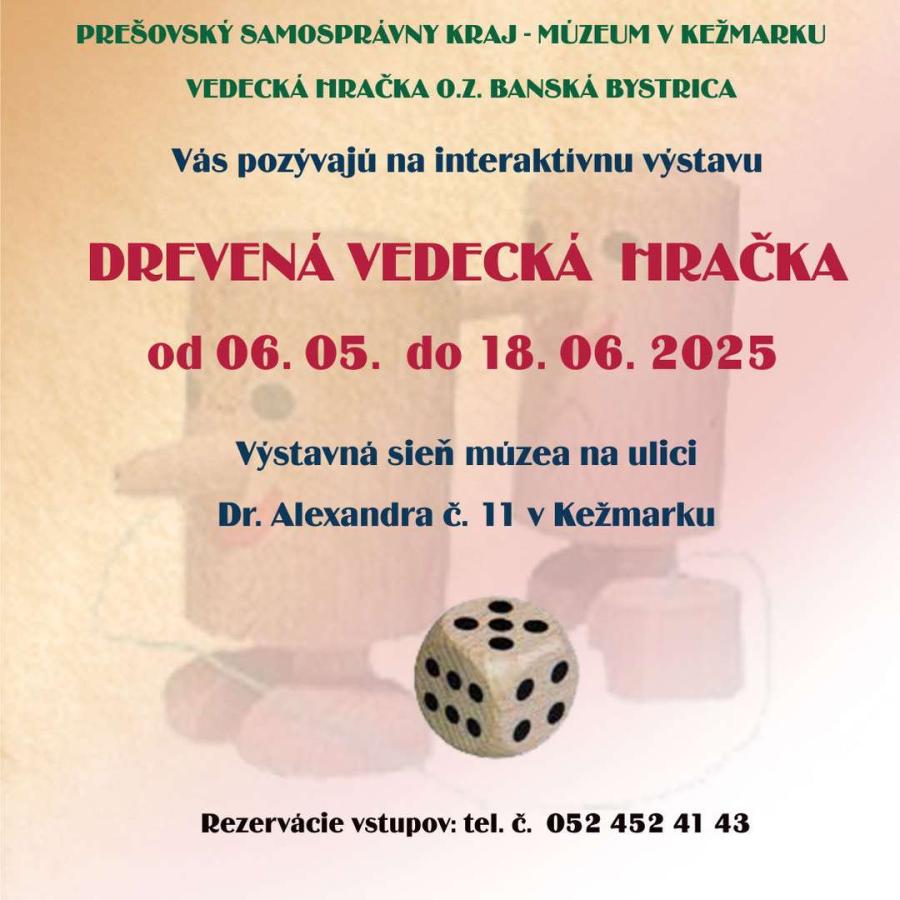 Vystava_20250506-0618_DrevenaVedeckaHracka_Insta.jpg Vystava_20250506-0618_DrevenaVedeckaHracka_Insta.jpg