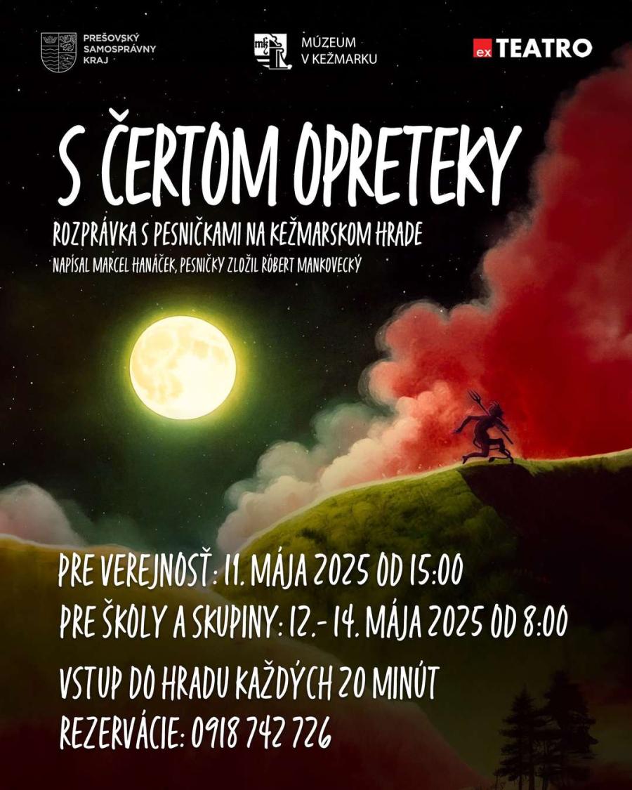 Akcia_20250511-14_Rozpravka-SCertomOpreteky_Insta_4-5.jpg Akcia_20250511-14_Rozpravka-SCertomOpreteky_Insta_4-5.jpg