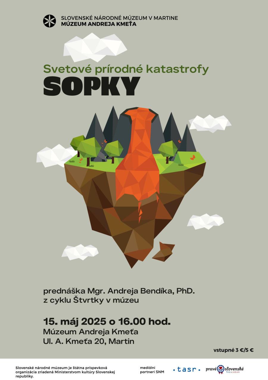 plagat_Svetove prirodne katastrofy - sopky mini.jpg plagat_Svetove prirodne katastrofy - sopky mini.jpg