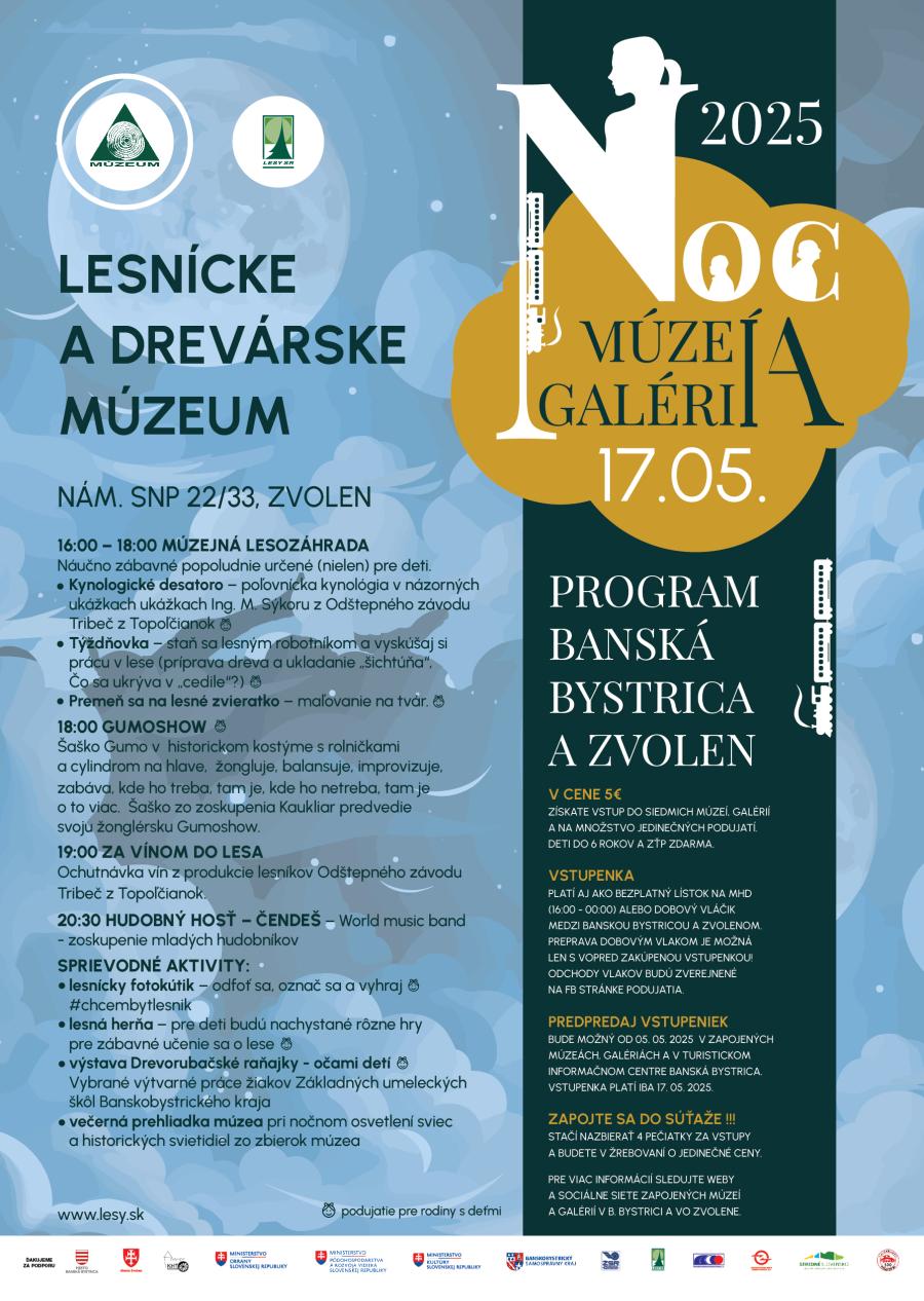 NMaG-samostatny program_2025-LDM.JPG NMaG-samostatny program_2025-LDM.JPG