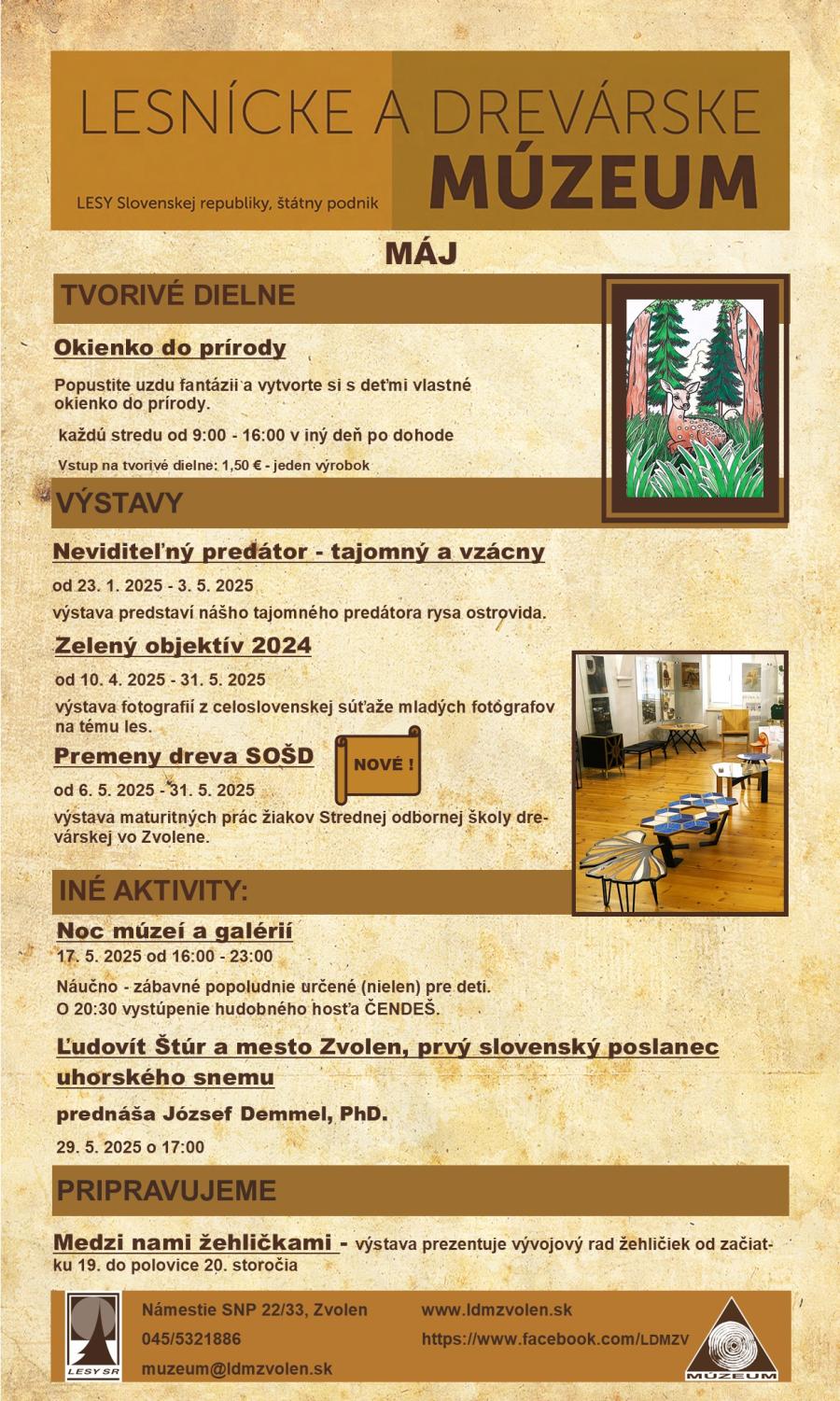 2025_05_01 Newsletter .jpg 2025_05_01 Newsletter .jpg